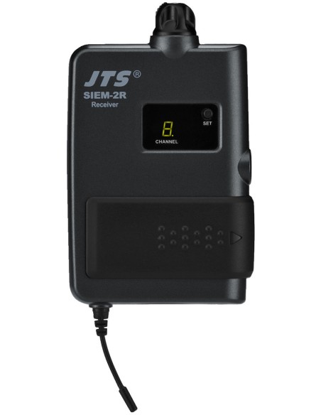 SIEM-2/R5