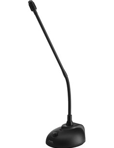 ST-5000
