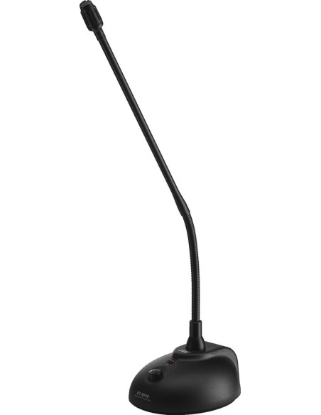 ST-5000