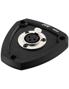 ST-5070