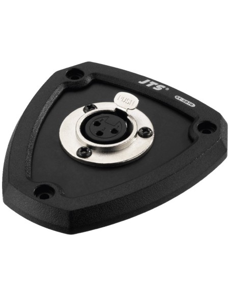 ST-5070
