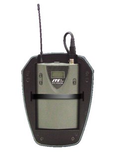 ST-850 2
