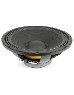 PD15PS WOOFER ALUMINIO 15'' 800W