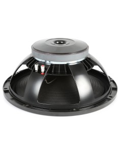 PD15PS WOOFER ALUMINIO 15'' 800W 2