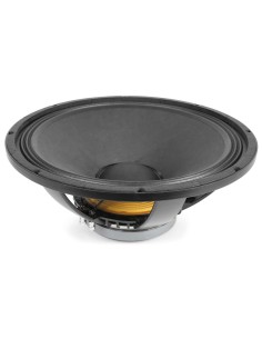 PD18PS WOOFER ALUMINIO 18'' 1200W