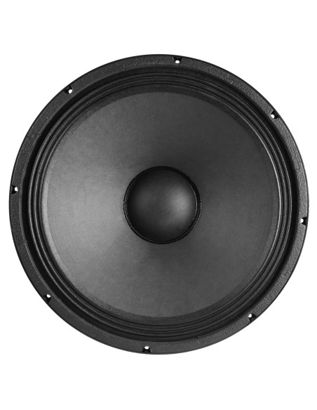 PD18PS WOOFER ALUMINIO 18'' 1200W