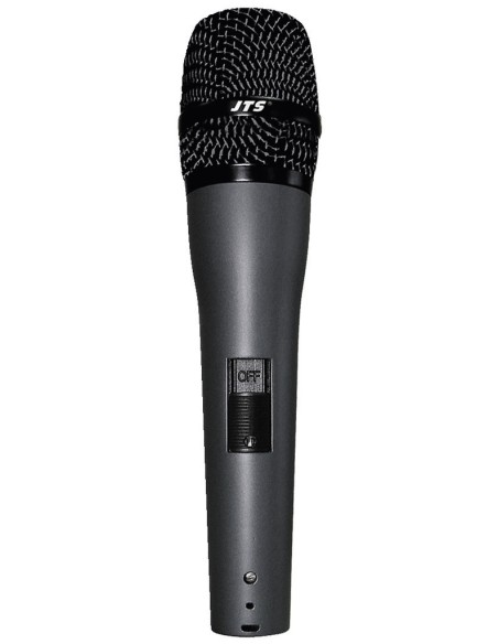 TK-350