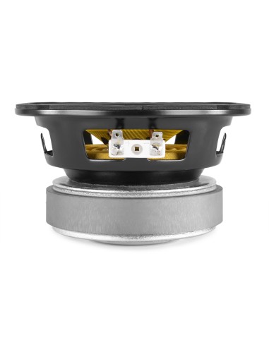 WK13 WOOFER DE 13CM CON CONO DE ALTAVOZ TEJIDO 100WRMS