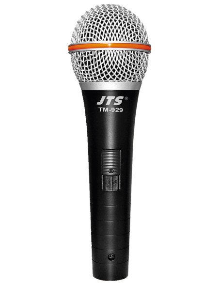 TM-929