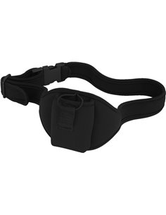 TXS-10BELT/SW