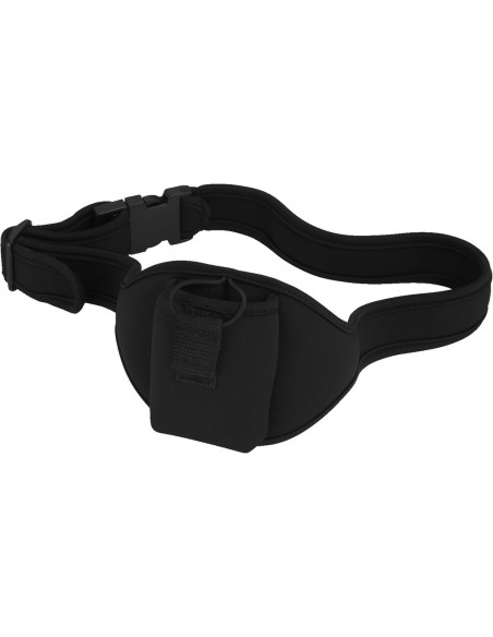 TXS-10BELT/SW