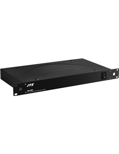 UA-960
