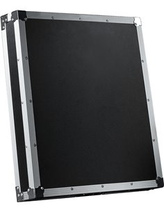 W4-CH12/COVER