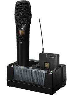 850CH-2