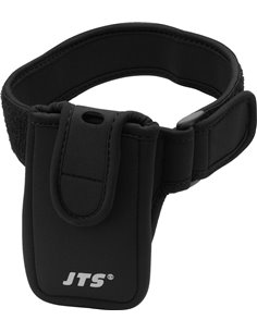 BAG-ARM/L