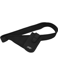 BAG-BELT/L