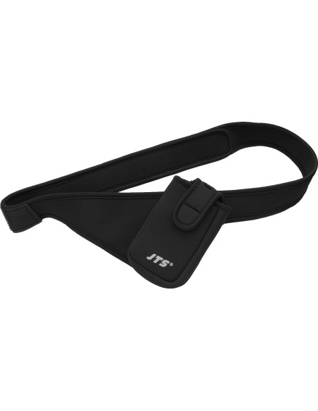 BAG-BELT/L