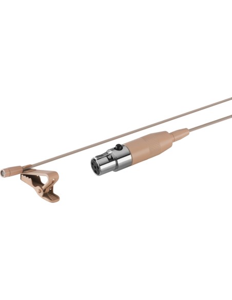 CM-125IF