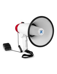 MEG045 MEGÁFONO 45W