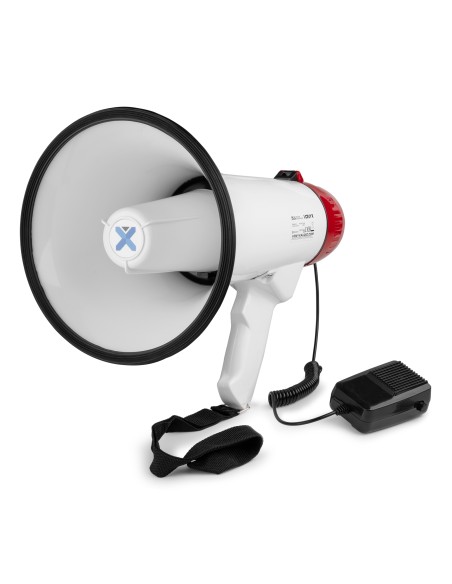 MEG045 MEGÁFONO 45W