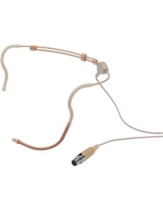 CM-235IF