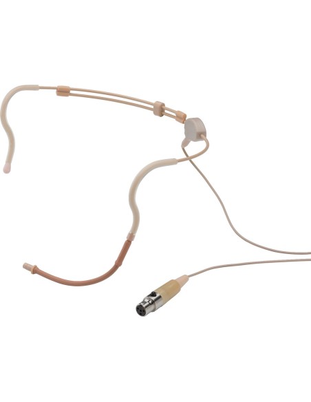 CM-235IF