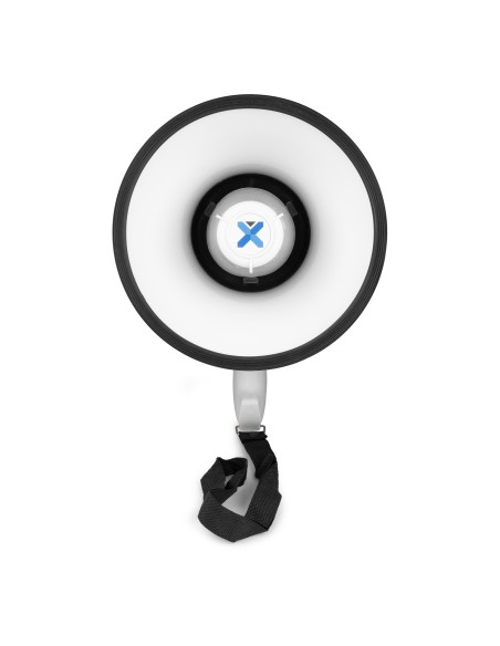 MEG045 MEGÁFONO 45W