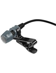 CM-501