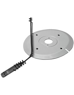 CM-502