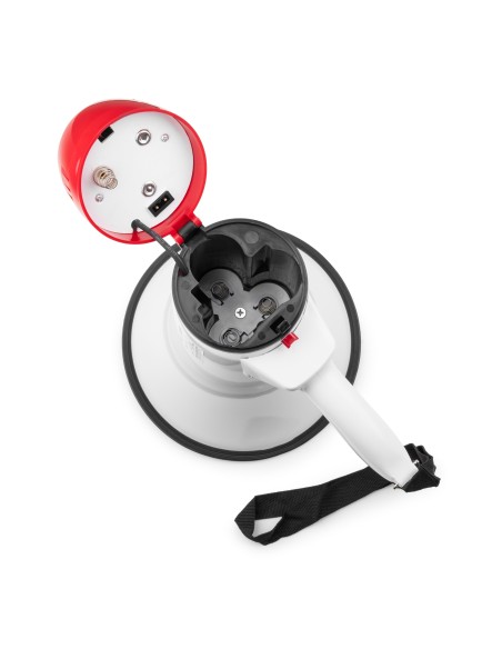 MEG045 MEGÁFONO 45W