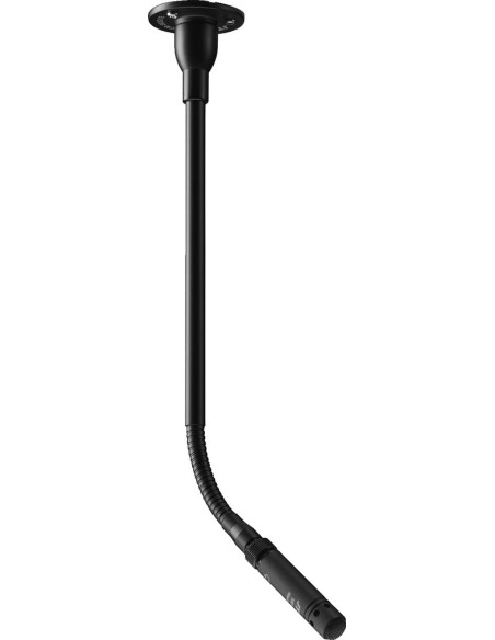CM-502G12B