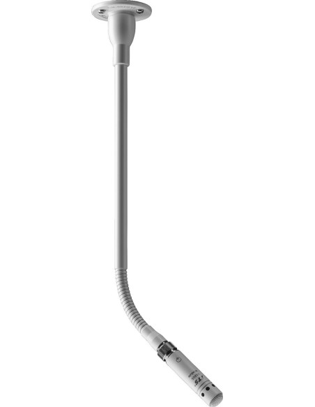 CM-502G12W