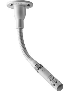 CM-502G6W