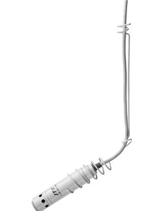 CM-502WT