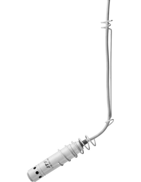 CM-502WT