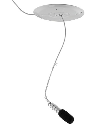 CM-502WT
