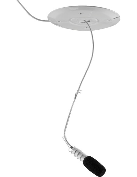 CM-502WT