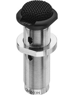 CM-503N/B
