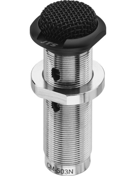 CM-503N/B
