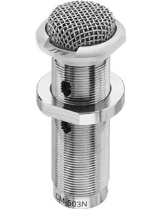 CM-503N/W