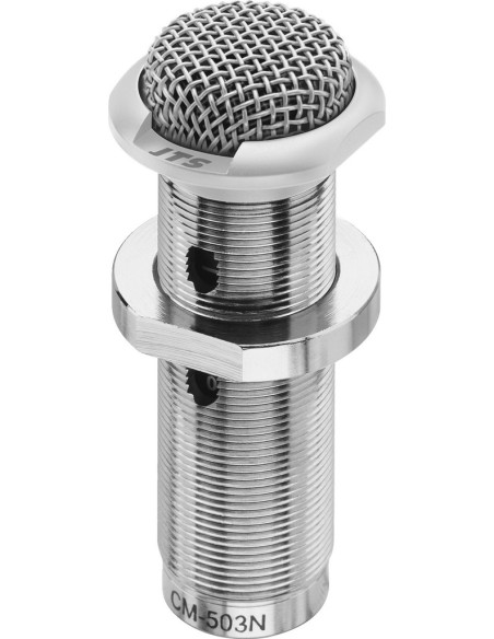 CM-503N/W