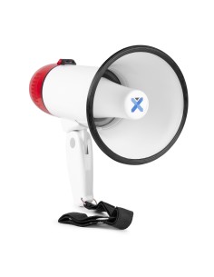 MEG018 MEGÁFONO 18W