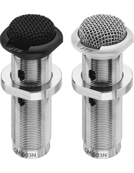 CM-503N/W