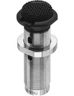 CM-503U/B