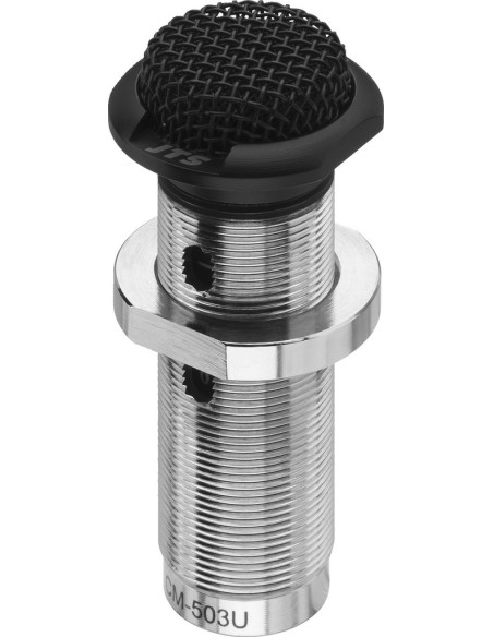 CM-503U/B