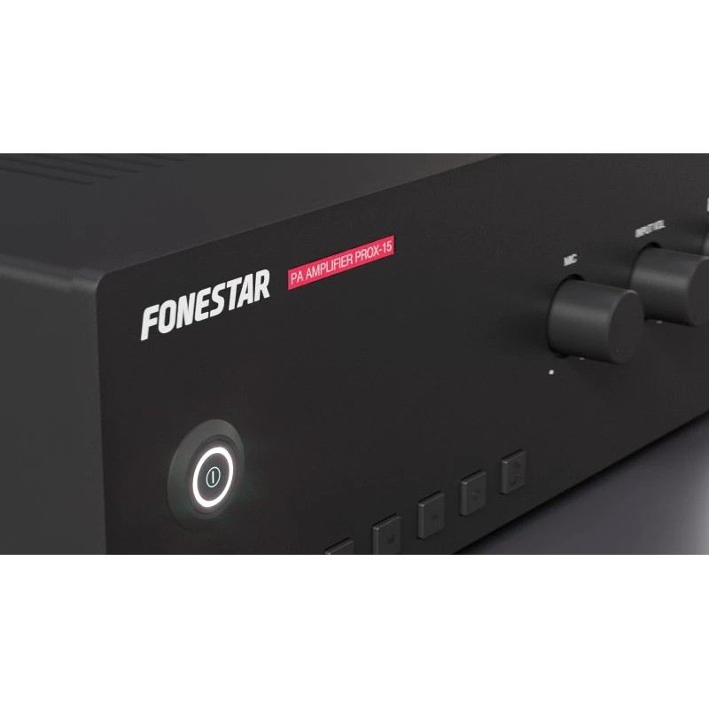 Fonestar PROX-15