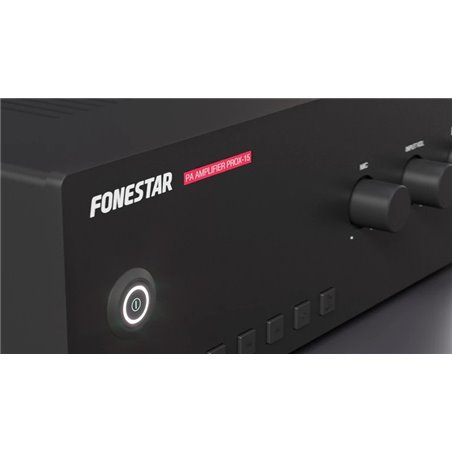 Fonestar PROX-15