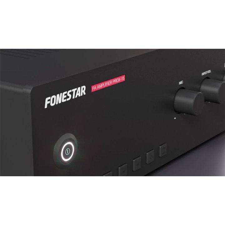Fonestar PROX-15