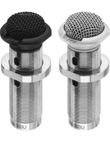 CM-503U/B
