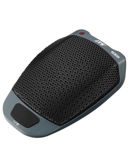 CM-601